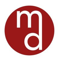 Musiques Démesurées (@musiquesdem) 's Twitter Profile Photo