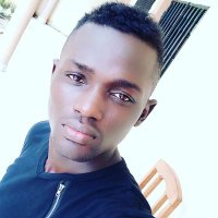 davido leyouf (@davidleyouf) 's Twitter Profile