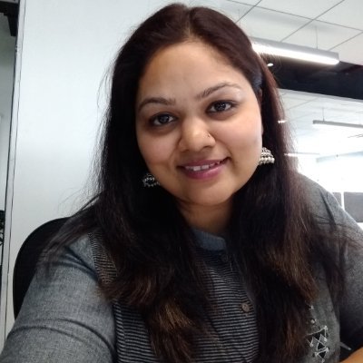 Proud Puneite,Loves to love,Enjoys traveling,Food freak,Singer,Fusion & Rock music lover,straightforward,Highly social,marketing enthusiast,healthconscious!