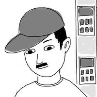 きまぐれパン屋 (@kimagure_panya) 's Twitter Profile