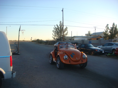 new car club in el paso texas looking for new members with show quality cars if intrested please contact us!!!