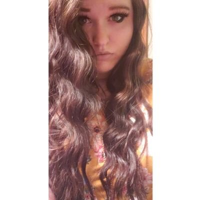 Nicole_bts7's profile picture. 26, 
she/her,
Dog and Cat Mom 🐶🐱🐱
Respiratory Therapist 🏥