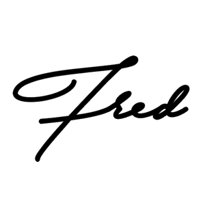 fredliang's profile picture. It’s time to build.