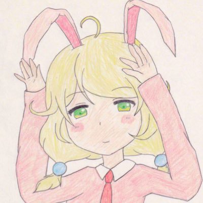 カラメル P 輝石クレッフィやばない