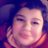 hazelv_85's profile image