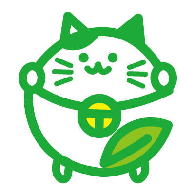 TAMA ebooks（たまイーブックス）さんのプロフィール画像