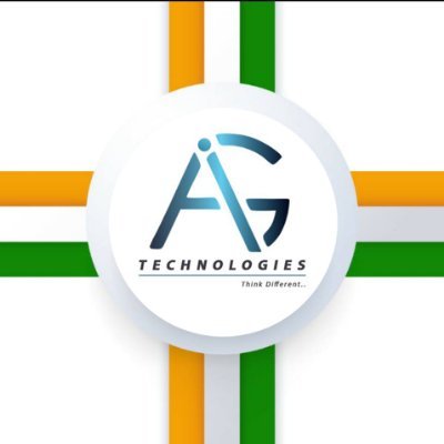 AIG Technologies Profile