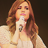 DemiForever12's profile picture. hola me llamo abigail pero diganme abi me encanta demi lovato,jonas brothers,selena gomez.miley cyrus,taylor lautner,sterling knight♥,mmm etc espero y me sigan