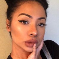 jenne ♡ (@smilejenne) 's Twitter Profile