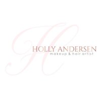 Holly Andersen - @xHollyAndersenx Twitter Profile Photo