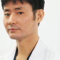 Hirotoshi Watanabe (@hirotwatanabemd) 's Twitter Profile