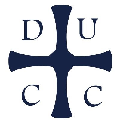 Home of Durham University Cricket Club and the DUCC Alumni Network Link to register for the network in the bio