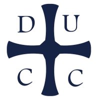 Durham University Cricket Club(@DurhamUniCC) 's Twitter Profile Photo