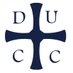 Durham University Cricket Club (@DurhamUniCC) Twitter profile photo