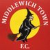 Middlewich Town Reserves FC (@middlewichres) Twitter profile photo Middlewich Town Reserves FC (@middlewichres) Twitter profile photo