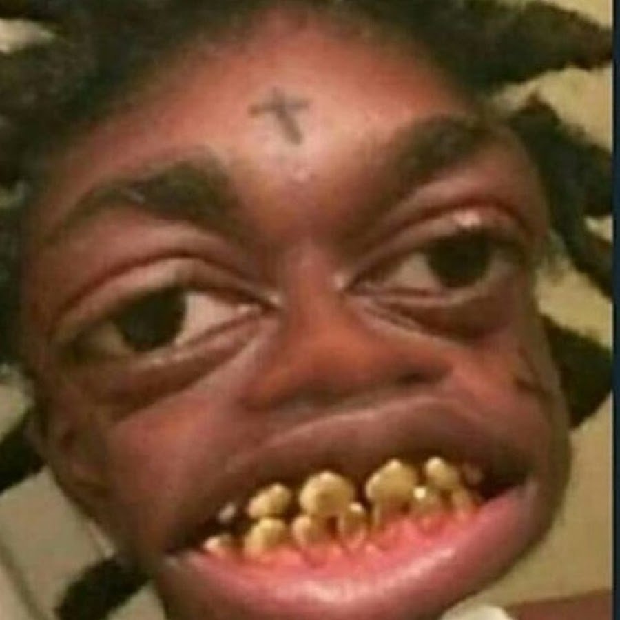 graphicscard3's profile picture. Oi