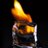 Narbig1's profile image