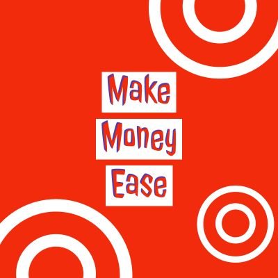 We talks about How to Make Money Online with Blogging. We cover about WordPress,Blogger,Affiliate Marketing,Digital Marketing,Google Adsense,Domain & Hosting.