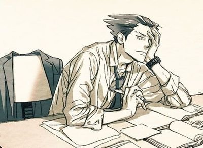 marley29821875's profile picture. aye | am 18⬆️