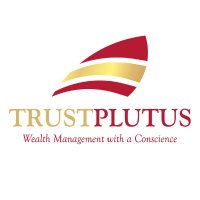 TrustPlutus(@Trustplutus) 's Twitter Profile Photo