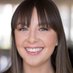 Sarah Boyle 👩🏻🔬🎀 (@drsarahboyle) Twitter profile photo Sarah Boyle 👩🏻🔬🎀 (@drsarahboyle) Twitter profile photo