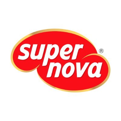 FoodSupernova Profile Picture