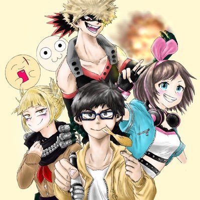 きなこもちさんのプロフィール画像