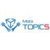 株式会社MotoTOPICS (@topicsmoto) Twitter profile photo 株式会社MotoTOPICS (@topicsmoto) Twitter profile photo