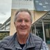 Tim Dyall (@timdyall) Twitter profile photo Tim Dyall (@timdyall) Twitter profile photo