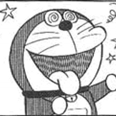 ごまごま Goma Twitter