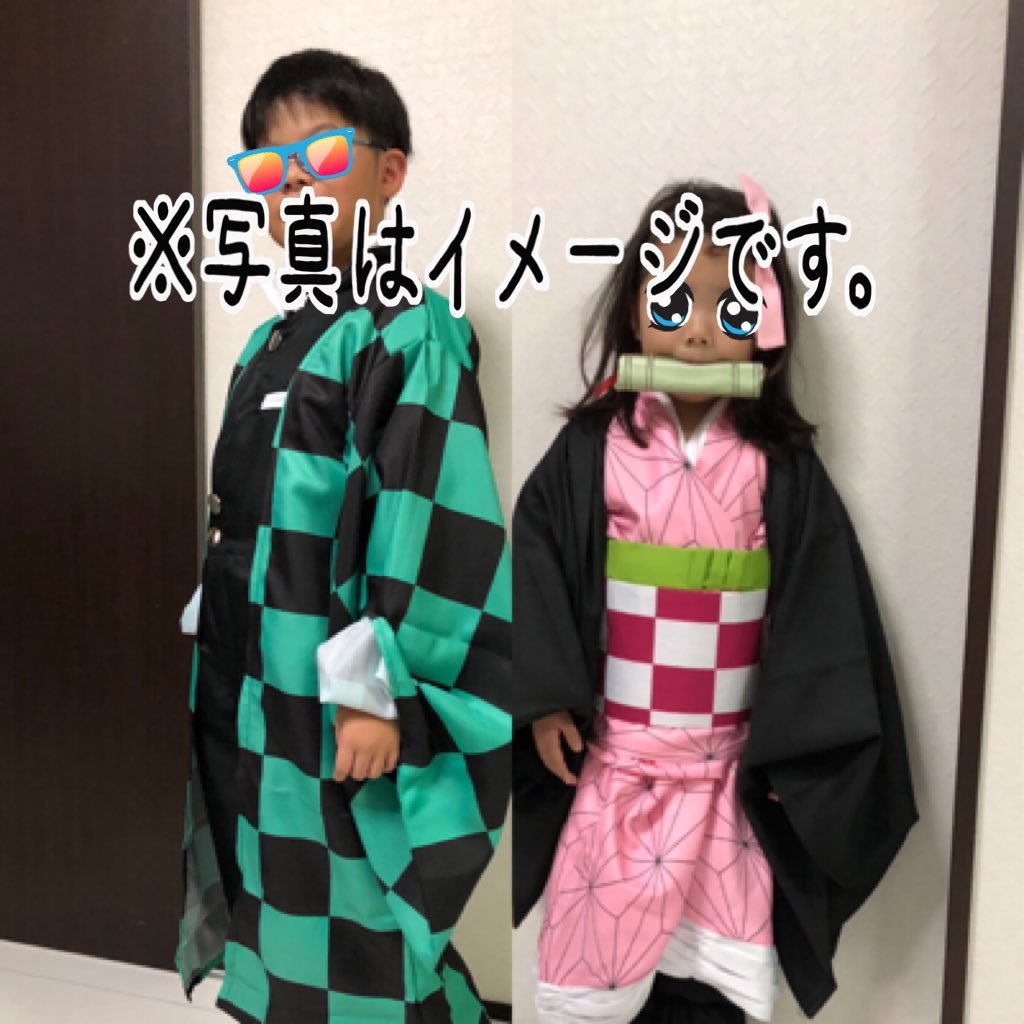 ひなかなママさんのプロフィール画像