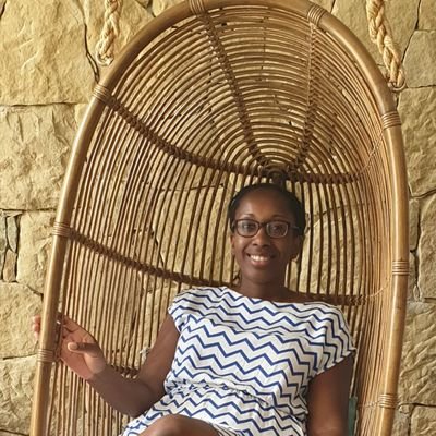 NHS CYP Speech & Language therapist.Baker of cakes and baked goods. Book lover & dance enthusiast. Vegan🌱 All views are my own