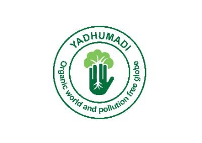 Yadhumadi Rural and Urban Development Society