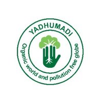 Yadhumadi Integrated Rural and Urban Development(@YadhumadiR) 's Twitter Profile Photo