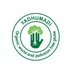Yadhumadi Integrated Rural and Urban Development (@yadhumadir) Twitter profile photo Yadhumadi Integrated Rural and Urban Development (@yadhumadir) Twitter profile photo
