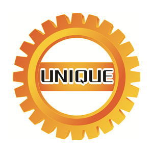 UNIQUE Group has been dedicated to making the most suitable products and services for construction enterprises for more than 30 years.