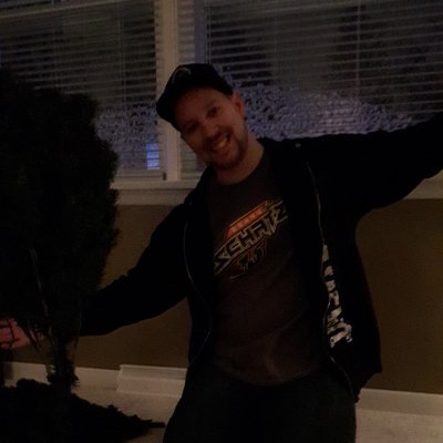 _CBass's profile picture. Love @Ange2lika / Former @NosEnergyDrink @WorldOfOutlaws @iRacing Pro #21 Phantom Motorsports / #Hockey / #Golf / #Drums / #Poker / #Pizza