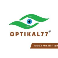Optikal77(@optikal77) 's Twitter Profile Photo