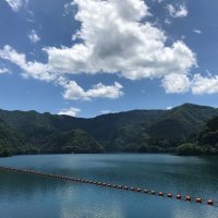 こうちゃん (@jaywalker0209) 's Twitter Profile