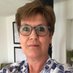 Linda Crosbie (@lindacrosbie3) Twitter profile photo Linda Crosbie (@lindacrosbie3) Twitter profile photo