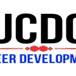 UnimusC's profile picture. 