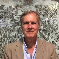 Ignacio Pi Corrales (@piignacio) 's Twitter Profile