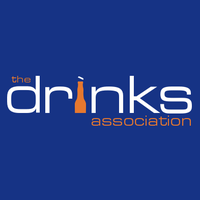 Drinks Association (@drinksasn) 's Twitter Profile