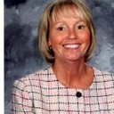 chris berman - @alwaysexercise - Twitter