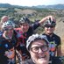 bertoni (@triziaccio) Twitter profile photo bertoni (@triziaccio) Twitter profile photo