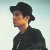 おじ (@tumibatu) 's Twitter Profile