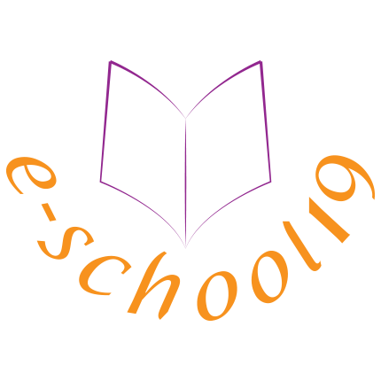 School19E's profile picture. e-school19 is Online based Lnaguage,English Grammer & All of text & Job Exam Related Problem Solving Site.We're Providing Services to using Youtube Channel.