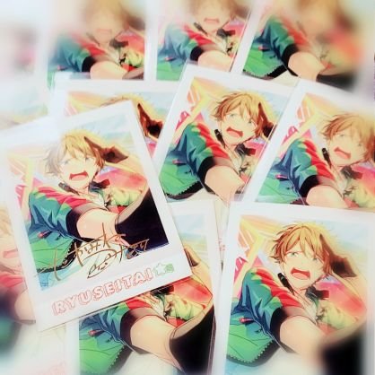 星乃さんのプロフィール画像
