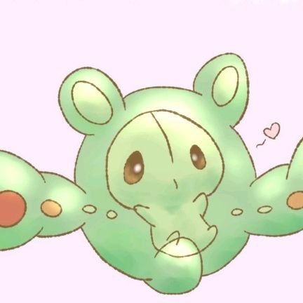 ふろれすたさんのプロフィール画像