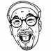 Nic Cha Kim (@nicchakim) Twitter profile photo Nic Cha Kim (@nicchakim) Twitter profile photo